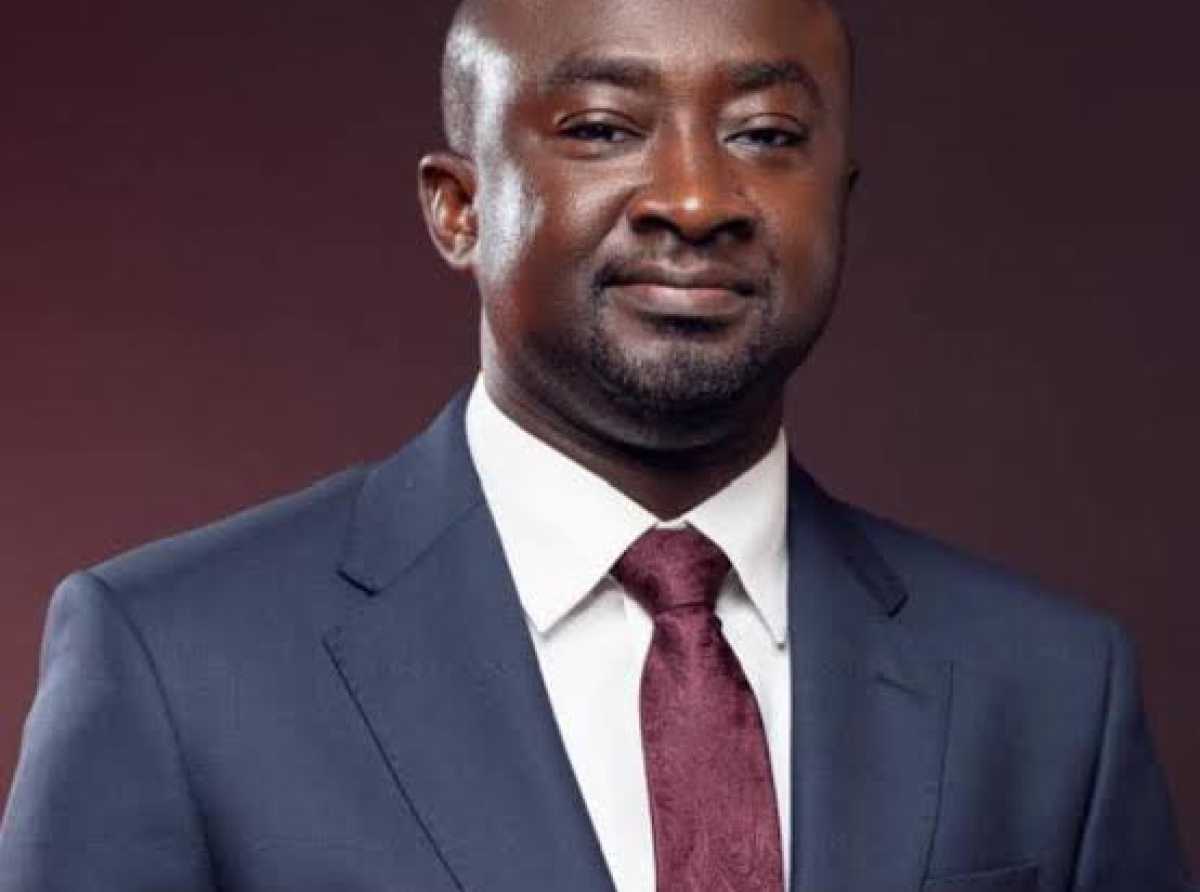 Retract ‘land guards’ report within 7 days or face legal action – GMA Deputy DG to Insight, 2 others